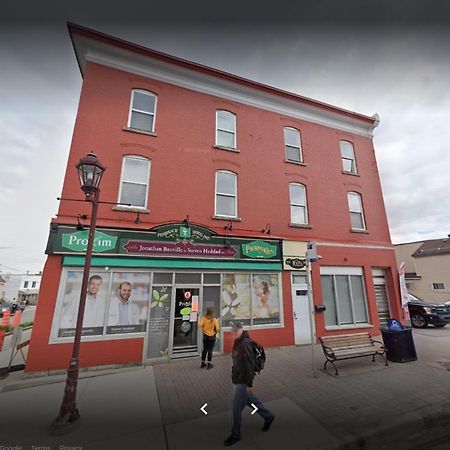 Booking-Eddy- Single Room With Self Check-In Hull Экстерьер фото
