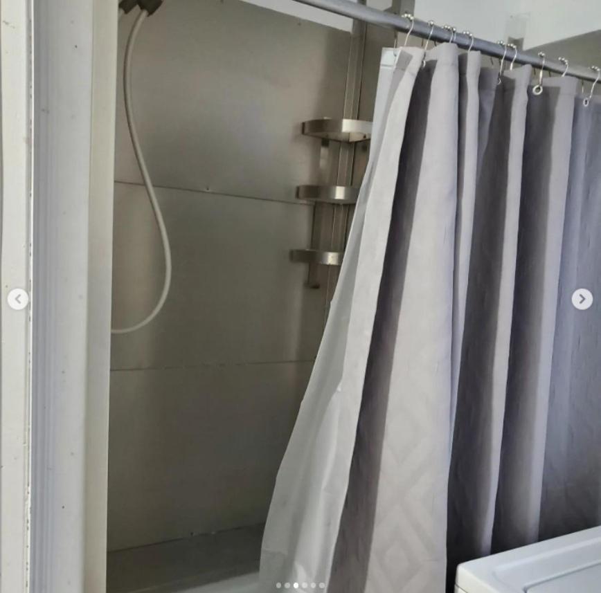 Booking-Eddy- Single Room With Self Check-In Hull Экстерьер фото