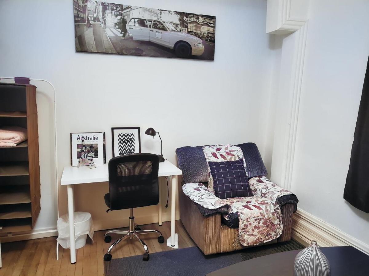Booking-Eddy- Single Room With Self Check-In Hull Экстерьер фото