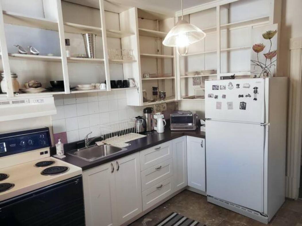 Booking-Eddy- Single Room With Self Check-In Hull Экстерьер фото